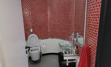 place photo 78