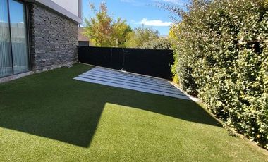 place photo 93