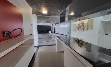place photo 85