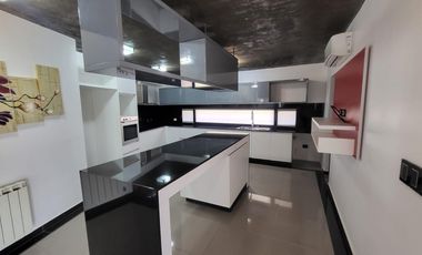 place photo 63
