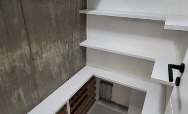 place photo 70
