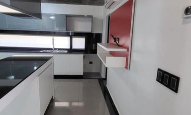 place photo 69
