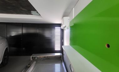place photo 82