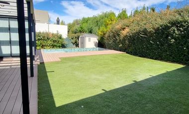 place photo 87