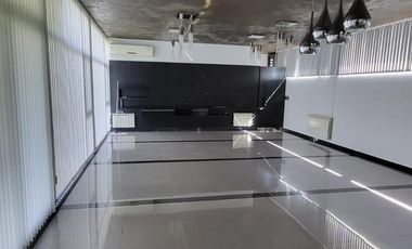 place photo 31