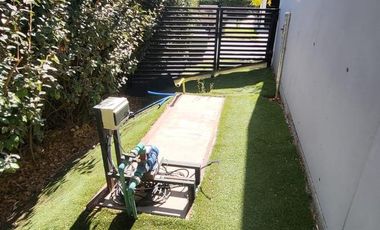 place photo 66