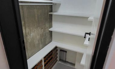 place photo 75