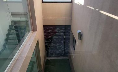 place photo 64