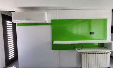place photo 84