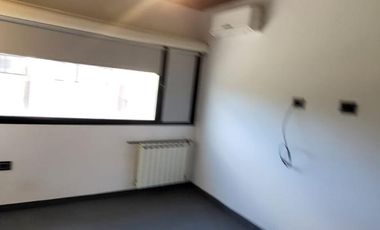 place photo 94