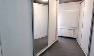 place photo 80