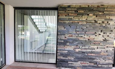 place photo 90