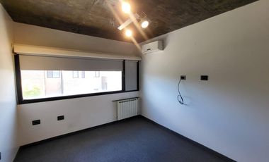 place photo 45
