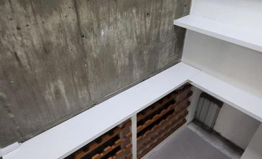 place photo 65