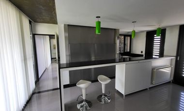 place photo 47