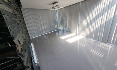 place photo 74