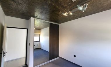 place photo 50