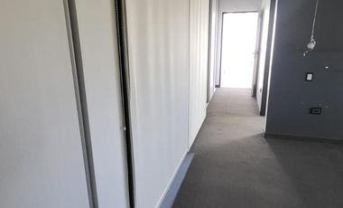 place photo 91
