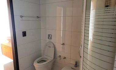 place photo 56