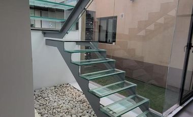 place photo 44