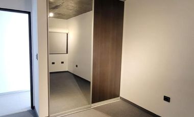 place photo 59