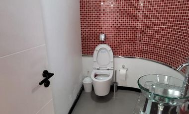 place photo 61