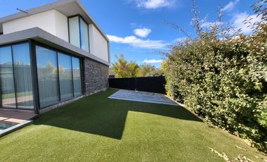 place photo 79