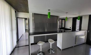 place photo 71