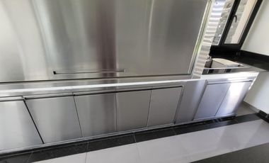 place photo 54