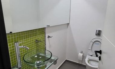 place photo 52