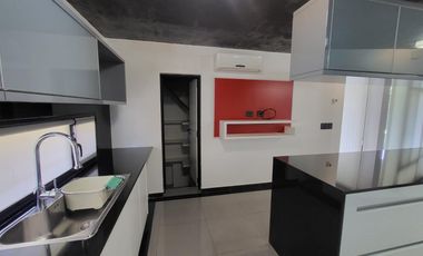 place photo 68