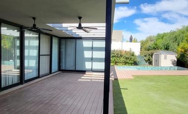 place photo 83