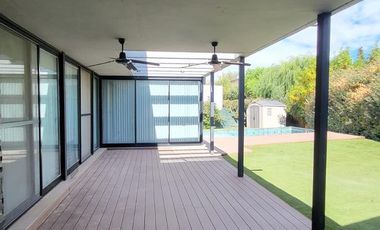 place photo 39