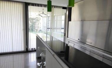place photo 32