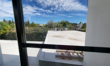 place photo 86
