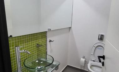 place photo 92