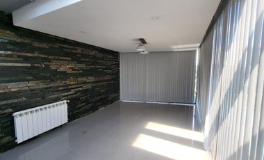 place photo 48