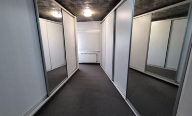 place photo 67
