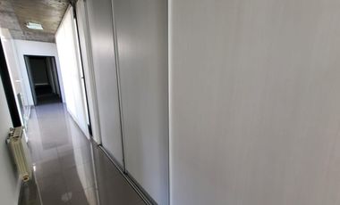 place photo 46