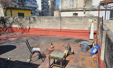 place photo 4