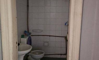 place photo 23