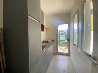 Foto 16 de Casa a Estrenar con la mejor ubicacion en Chacras de Coria. Barrio Privado Darragueira Park