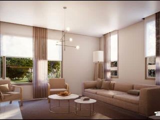 Foto 25 de Casa a Estrenar con la mejor ubicacion en Chacras de Coria. Barrio Privado Darragueira Park