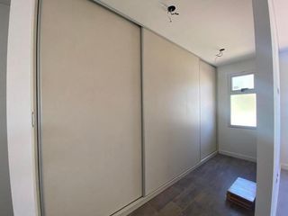 Foto 15 de Casa a Estrenar con la mejor ubicacion en Chacras de Coria. Barrio Privado Darragueira Park
