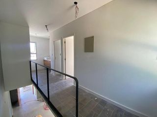 Foto 11 de Casa a Estrenar con la mejor ubicacion en Chacras de Coria. Barrio Privado Darragueira Park