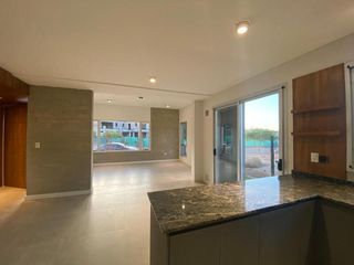 Foto 17 de Casa a Estrenar con la mejor ubicacion en Chacras de Coria. Barrio Privado Darragueira Park