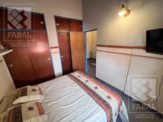 Foto 15 de Casa venta Santa Genoveva, 3 dormitorios, pileta y quincho