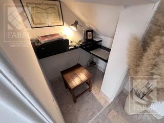 Foto 5 de Casa venta Santa Genoveva, 3 dormitorios, pileta y quincho