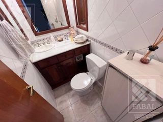 Foto 10 de Casa venta Santa Genoveva, 3 dormitorios, pileta y quincho