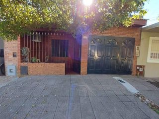 Foto 19 de Casa en  Venta en La Plata
